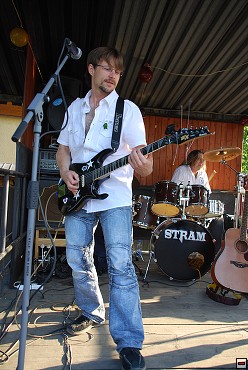 a DSC_8450.jpg